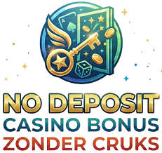 Online Casino's Zonder CRUKS Vrijheid en Spanning Online Casino's Zonder CRUKS Vrijheid en Spanning