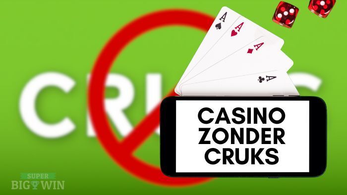 Ontdek de Voordelen van Buitenlandse Online Casino's 1924675363