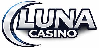 Oplev Luna Casino i 2026 Fremtidens Spiloplevelse 1012513520