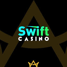 Oplev Spændingen ved Swift Casino Din Guide til Online Spil