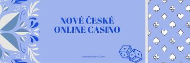 Platební metody v online kasinech Jak si vybrat tu pravou