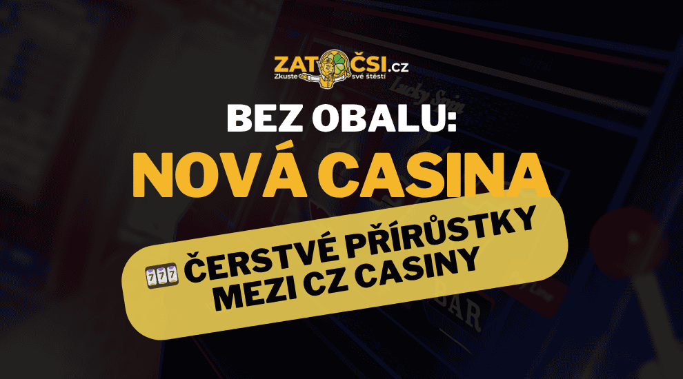 Platební metody v online kasinech Jak si vybrat tu pravou