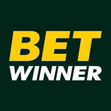 Play Aviator at BetWinner Exciting Gameplay Awaits