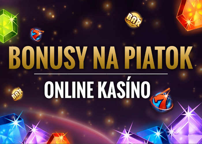 Slovenské online casino 2026 Budúcnosť hráčskej zábavy Slovenské online casino 2026 Budúcnosť hráčskej zábavy