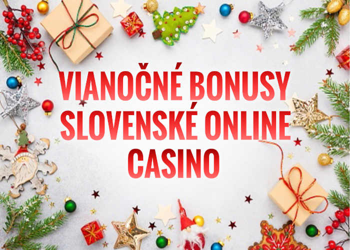Slovenské online kasíno Zábava a možnosť výhry z pohodlia domova 1998326066