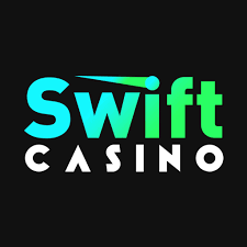 Swift Casino DK – Din Ultimative Spilleoplevelse