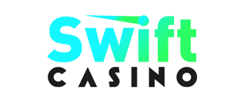 Swift Casino DK – Download og Spil Nu!