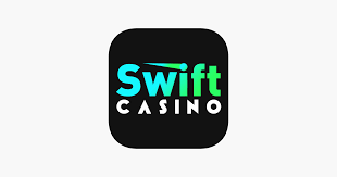 Swift Casino DK – Download og Spil Nu!