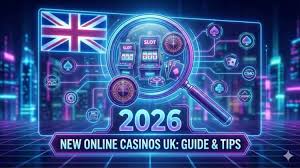The Future of Gambling Payments Trends and Innovations