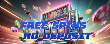 The Rise of Anonymous Casinos A New Era in Online Gambling 1167724941