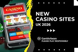 The Rise of Mobile Impact Sports Casinos in the UK