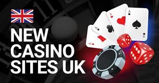 The Rise of Mobile Impact Sports Casinos in the UK
