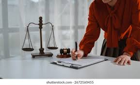 The Role and Importance of International Lawyers in Today's Globalized World 1346655848 The Role and Importance of International Lawyers in Today's Globalized World 1346655848