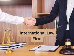 The Role and Importance of International Lawyers in Today's Globalized World 1346655848 The Role and Importance of International Lawyers in Today's Globalized World 1346655848