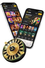 The Ultimate Guide to JB Casino Platform