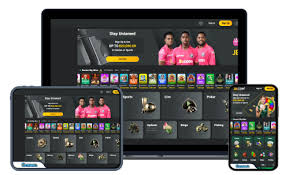 The Ultimate JB Casino Guide Tips, Tricks, and Strategies for Success