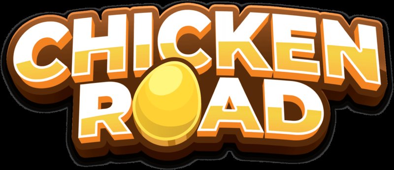 O privire asupra chicken road romania