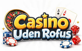 Udenlandsk Casino i Danmark - Hvad Du Skal Vide Udenlandsk Casino i Danmark - Hvad Du Skal Vide
