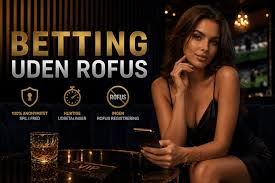 Udenlandsk Casino i Danmark - Hvad Du Skal Vide Udenlandsk Casino i Danmark - Hvad Du Skal Vide