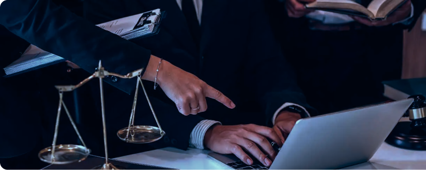 Understanding Financial Sanctions Defense Strategies and Insights 1351097613 Understanding Financial Sanctions Defense Strategies and Insights 1351097613