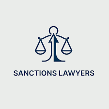 Understanding Financial Sanctions Defense Strategies and Insights 1351097613 Understanding Financial Sanctions Defense Strategies and Insights 1351097613