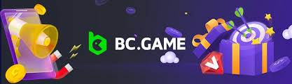 Understanding Hash Game Support Your Guide to Enhanced Gaming Experience Understanding Hash Game Support Your Guide to Enhanced Gaming Experience