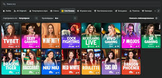 Understanding JB Casino Your Ultimate Guide 439780410