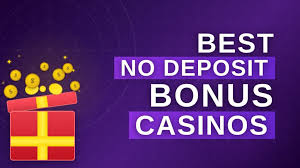 Understanding the Appeal of No Deposit Free Spins