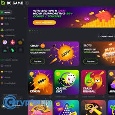 Understanding the BC.Game Login Process A Comprehensive Guide 694249145 Understanding the BC.Game Login Process A Comprehensive Guide 694249145
