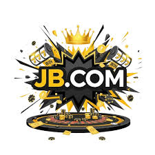Understanding the Privacy Policy of JB Casino 420828270