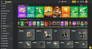 Understanding the Privacy Policy of JB Casino 420828270