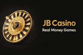 Understanding the Privacy Policy of JB Casino 422367145 Understanding the Privacy Policy of JB Casino 422367145