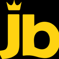 Understanding the Privacy Policy of JB Casino 422367145 Understanding the Privacy Policy of JB Casino 422367145