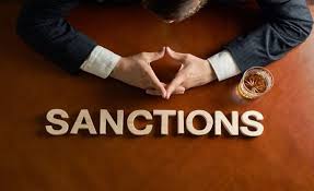 Understanding the Role of Sanctions Attorneys in International Law 1356808520