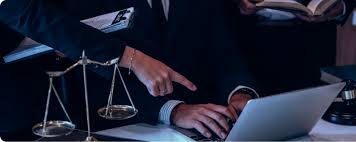 Understanding the Role of Sanctions Attorneys in International Law 1364225379