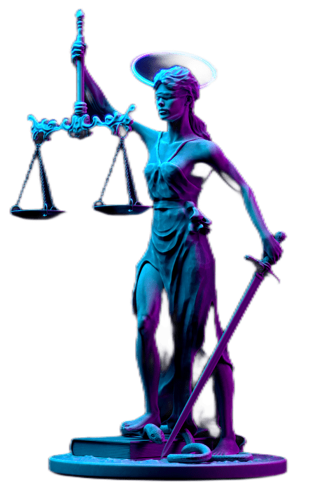 Understanding the Role of Sanctions Attorneys in International Law 1364225379