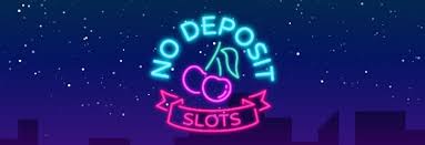 Unleashing the Fun of Betting with BetBuffoon