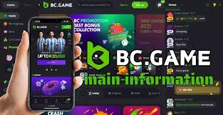 Unlock Exciting Rewards with BC.Game Bonuses and Promo Codes