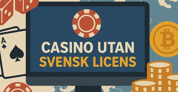 Utländska Online Casino En Djupdykning i Spelvärlden 745096582