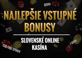 Zahranične kasína Objavte svet online hazardu Zahranične kasína Objavte svet online hazardu
