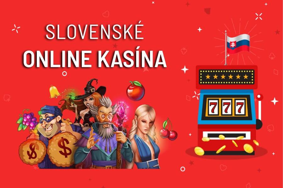 Zahraničné kasíno Všetko, čo potrebujete vedieť Zahraničné kasíno Všetko, čo potrebujete vedieť