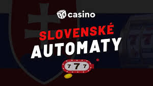 Zahraničné online kasína Toto, čo potrebujete vedieť