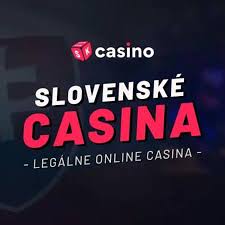 Zahraničné online kasíno Zábava a bezpečnosť na dosah ruky Zahraničné online kasíno Zábava a bezpečnosť na dosah ruky