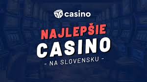 Zoznam top online kasín Kde nájsť najlepšie možnosti hrania