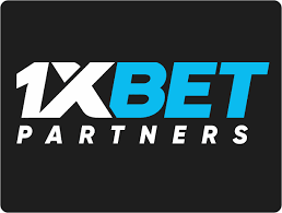 1xbet Algeria The Ultimate Betting Experience -1880061308