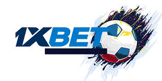 1xBet Cambodia Betting Your Ultimate Guide to Online Gambling -1775261292 1xBet Cambodia Betting Your Ultimate Guide to Online Gambling -1775261292
