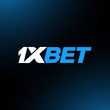 1xbet Download PC The Ultimate Guide to Betting on Your Computer -1804638089