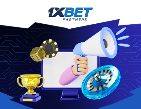 1xbet приложение для пользователей Кыргызстана обзор и советы 1xbet приложение для пользователей Кыргызстана обзор и советы