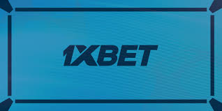 1xbet Registration in India A Complete Guide -1671713495 1xbet Registration in India A Complete Guide -1671713495