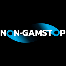 Are Non GamStop Casinos Safe Understanding the Risks and Rewards